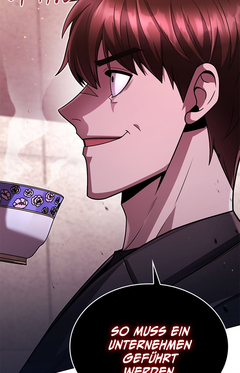 Read Vom genialen Hunter zum Dungeon-Putzer DE Manga Online