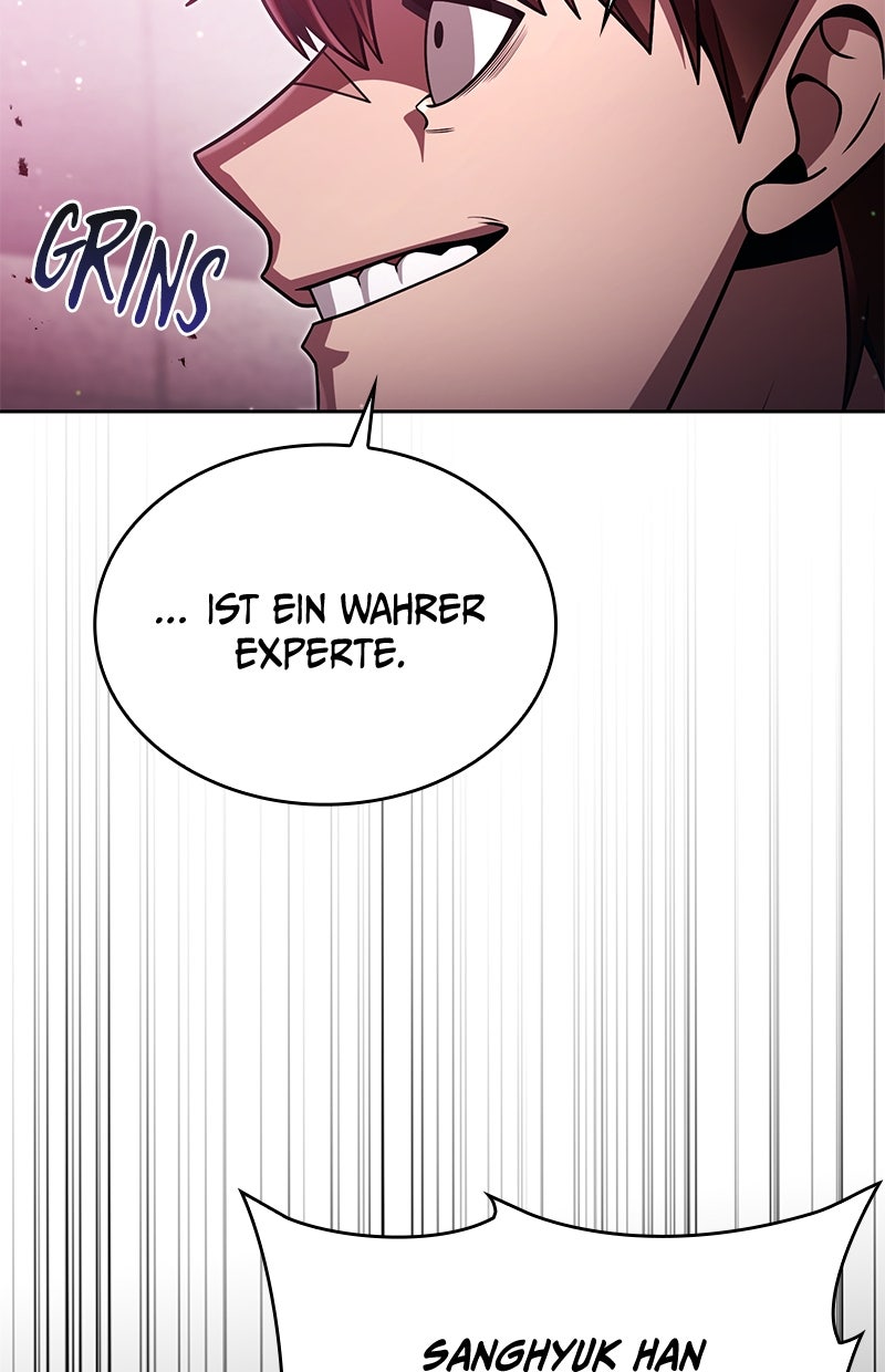 Read Vom genialen Hunter zum Dungeon-Putzer DE Manga Online