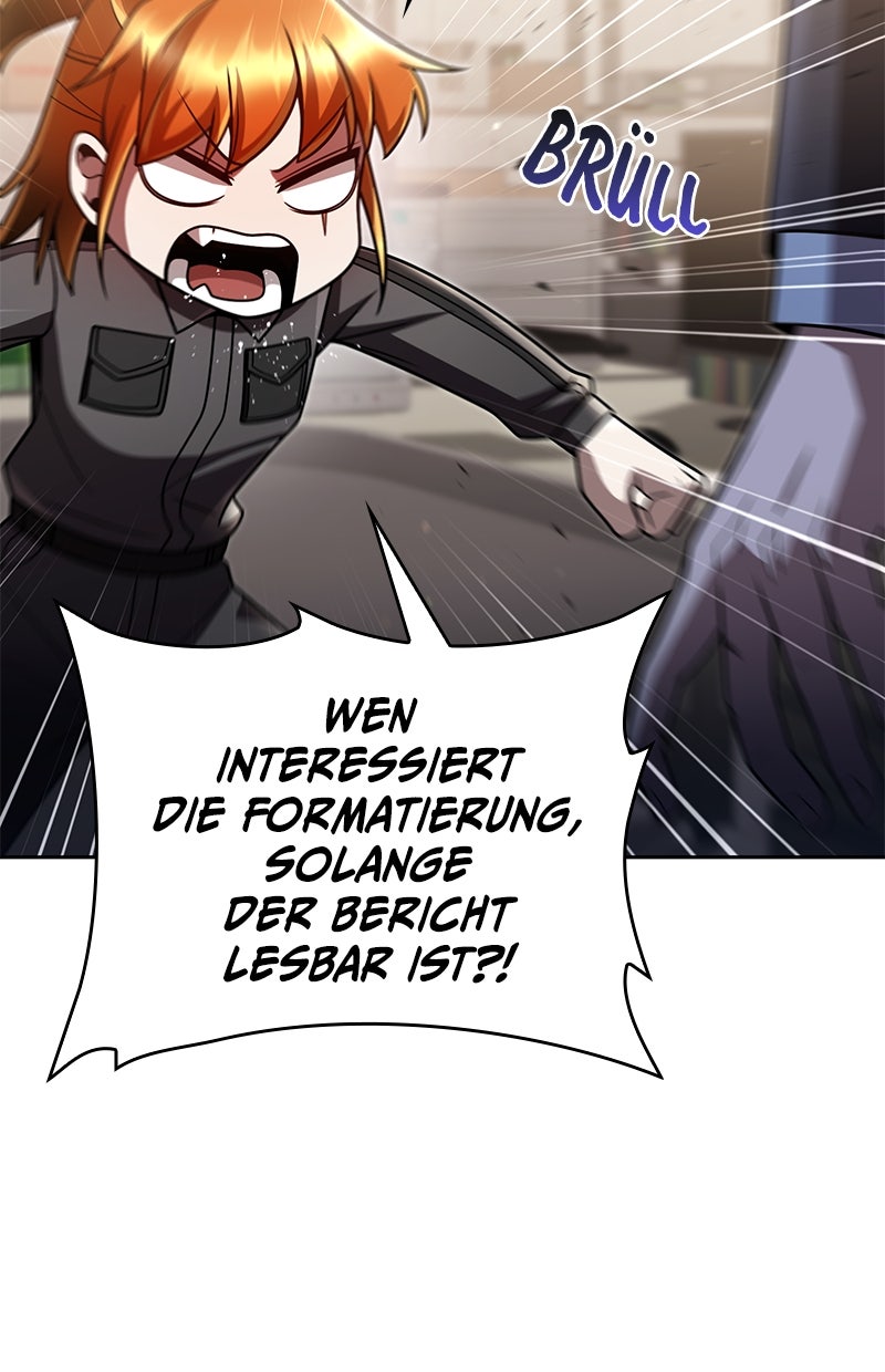 Read Vom genialen Hunter zum Dungeon-Putzer DE Manga Online