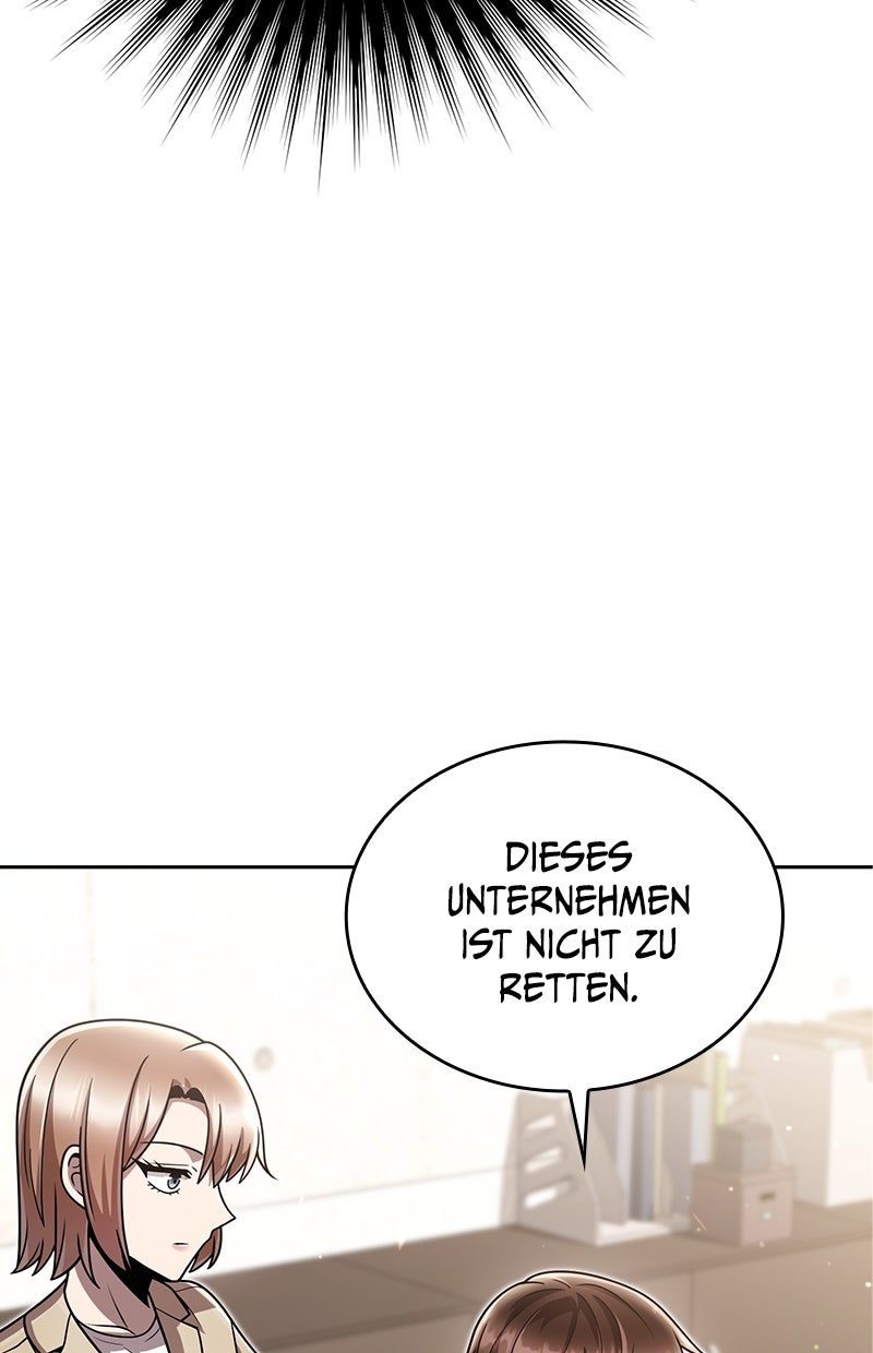 Read Vom genialen Hunter zum Dungeon-Putzer DE Manga Online