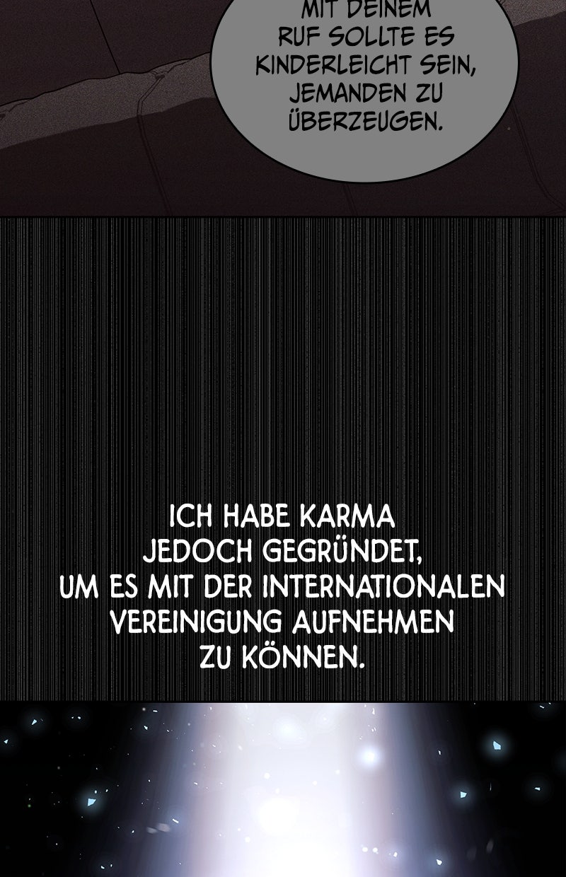 Read Vom genialen Hunter zum Dungeon-Putzer DE Manga Online