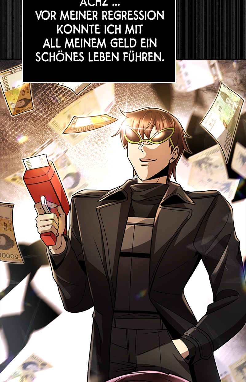 Read Vom genialen Hunter zum Dungeon-Putzer DE Manga Online