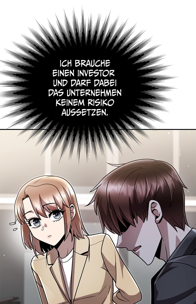 Read Vom genialen Hunter zum Dungeon-Putzer DE Manga Online