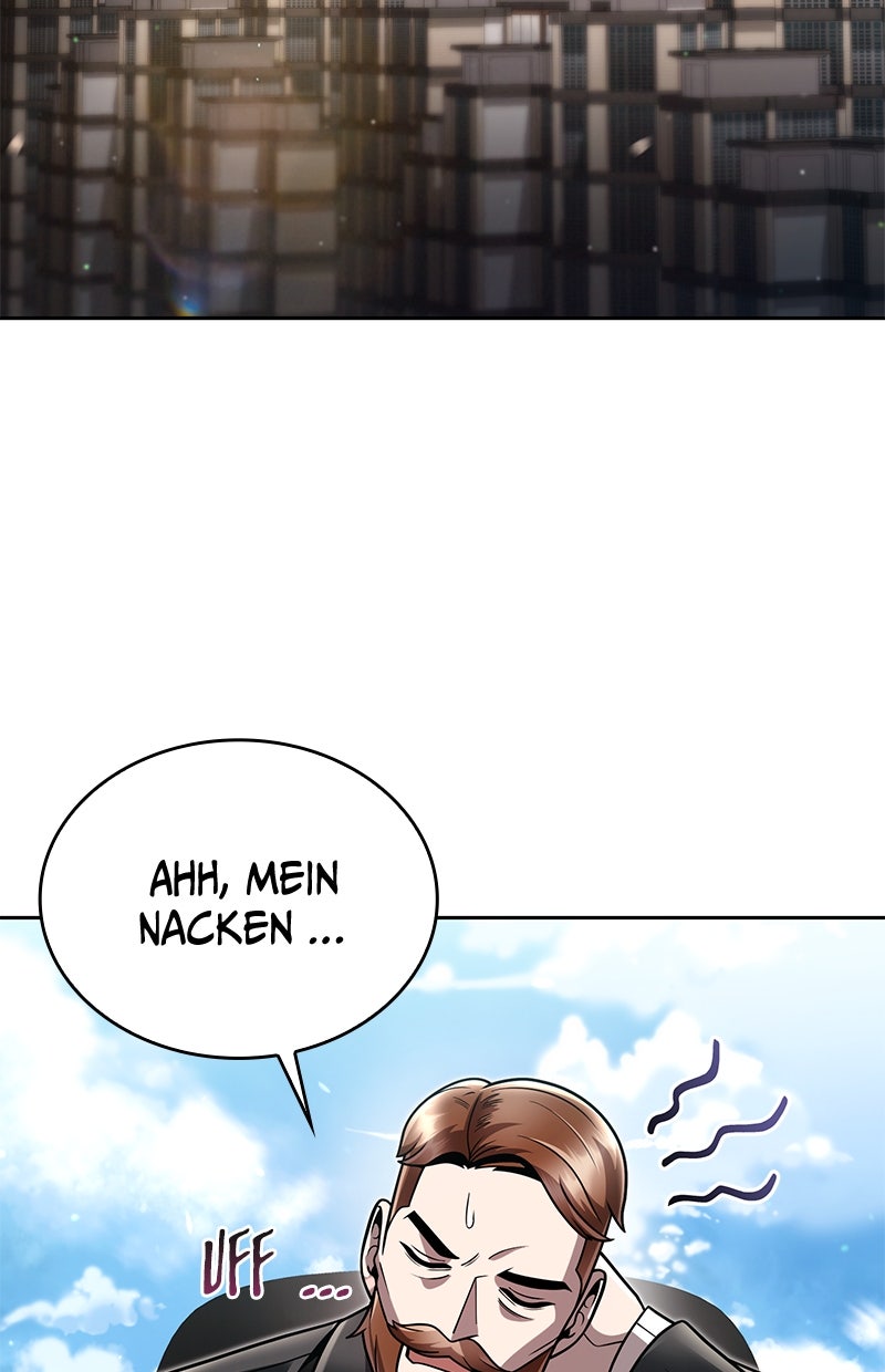 Read Vom genialen Hunter zum Dungeon-Putzer DE Manga Online