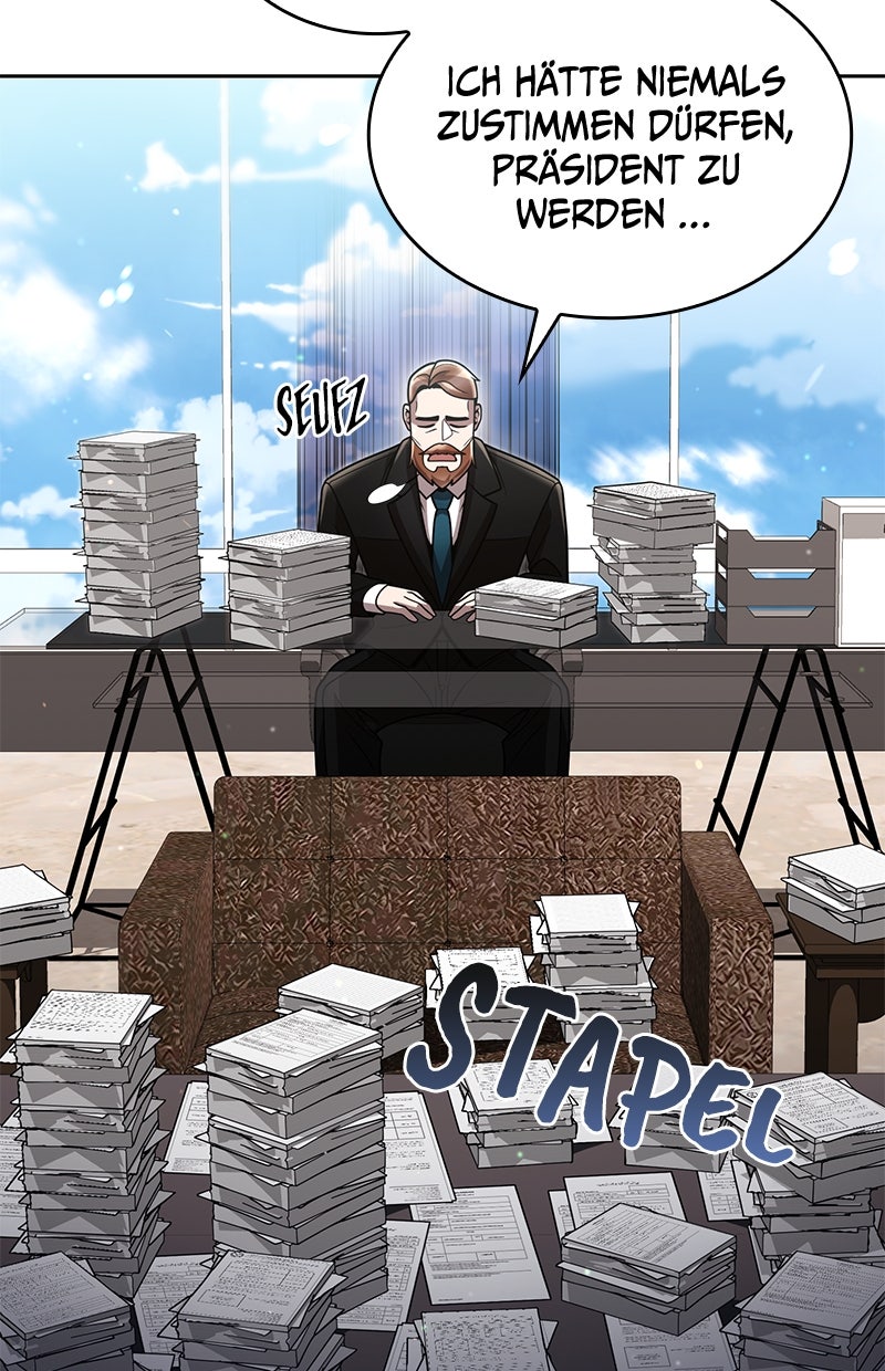 Read Vom genialen Hunter zum Dungeon-Putzer DE Manga Online