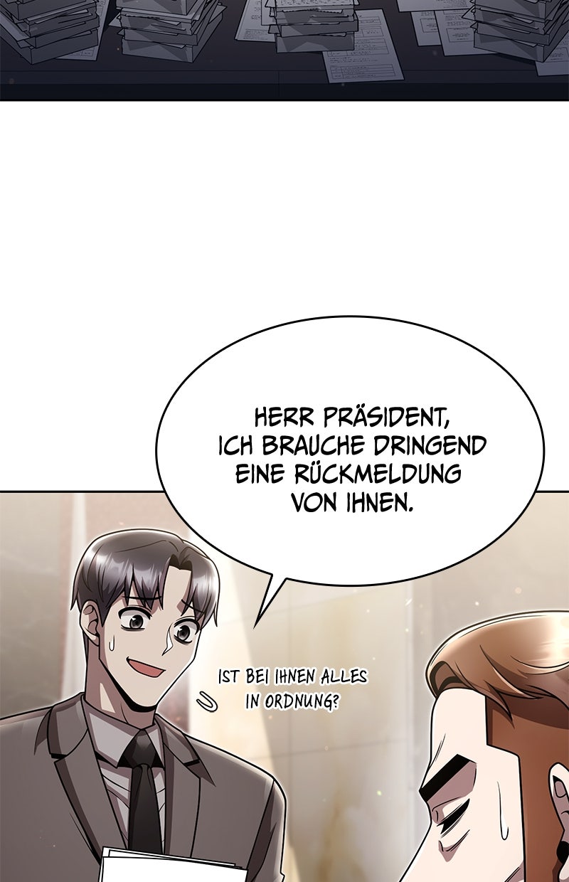 Read Vom genialen Hunter zum Dungeon-Putzer DE Manga Online