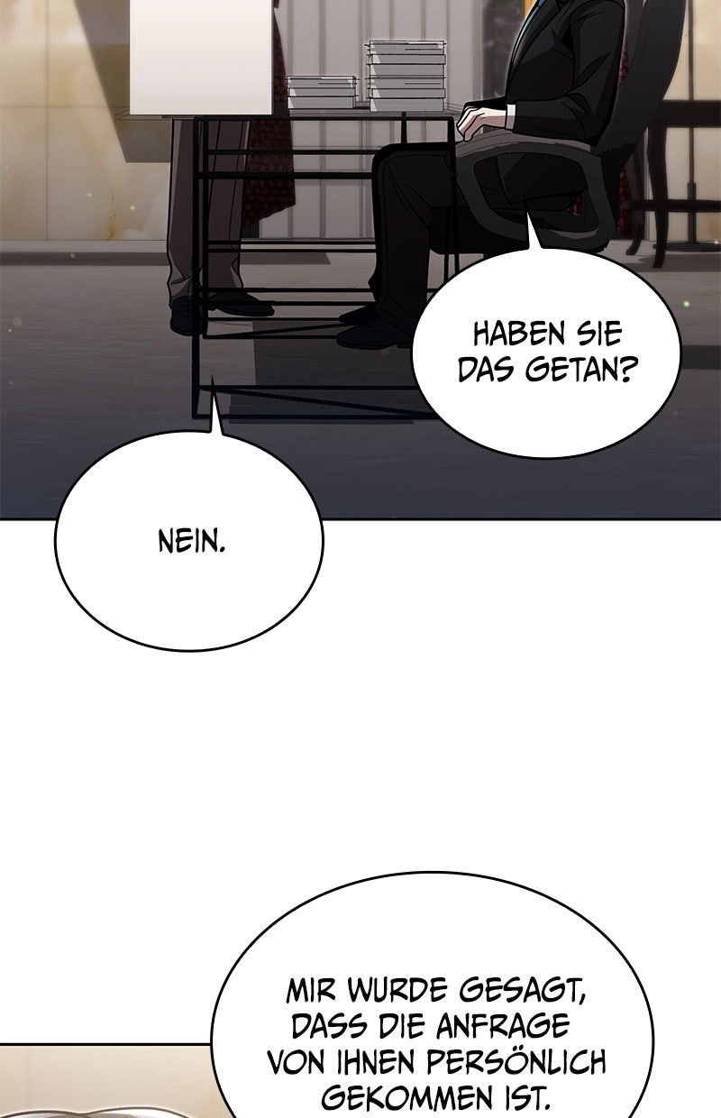 Read Vom genialen Hunter zum Dungeon-Putzer DE Manga Online