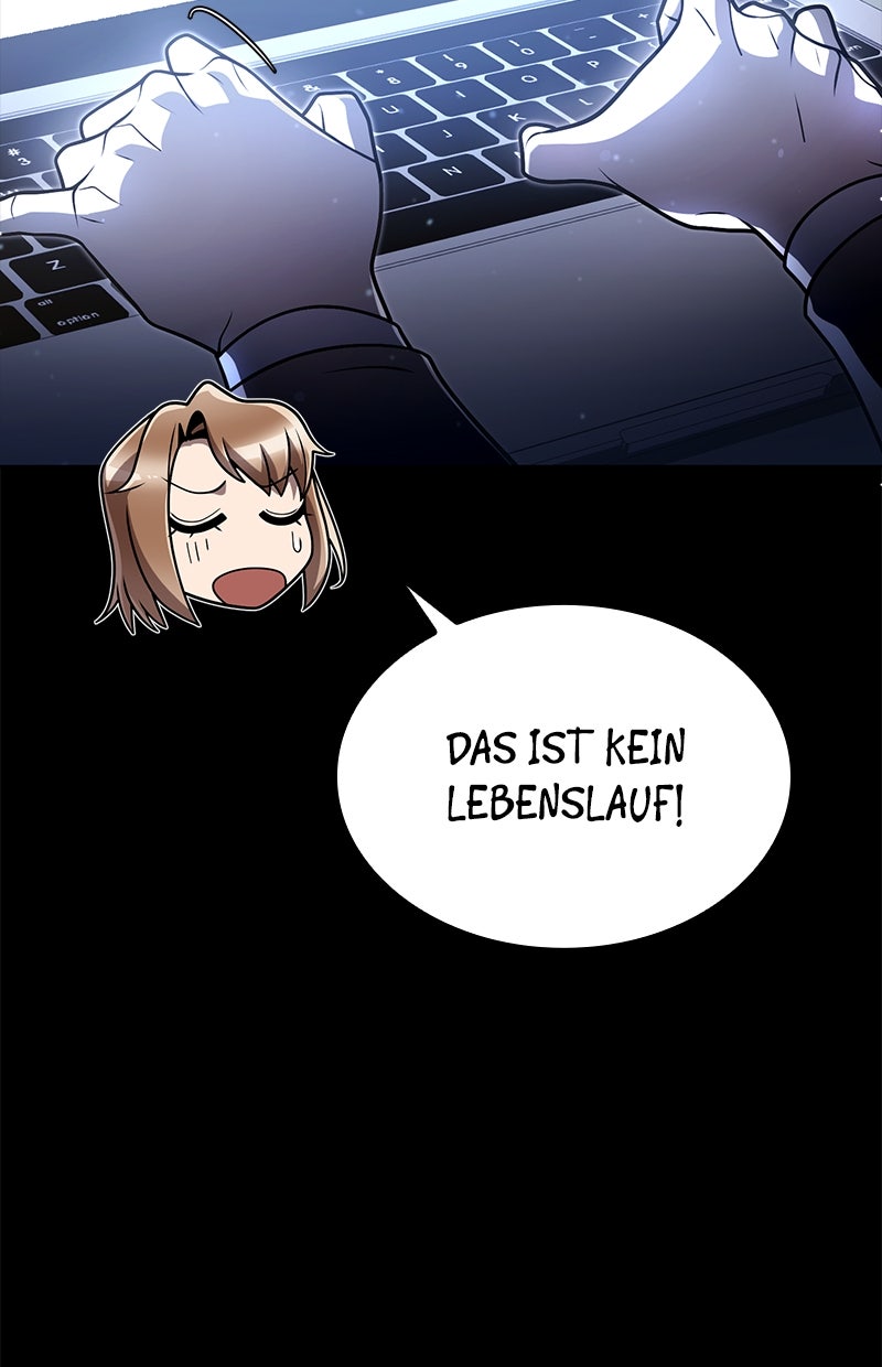 Read Vom genialen Hunter zum Dungeon-Putzer DE Manga Online