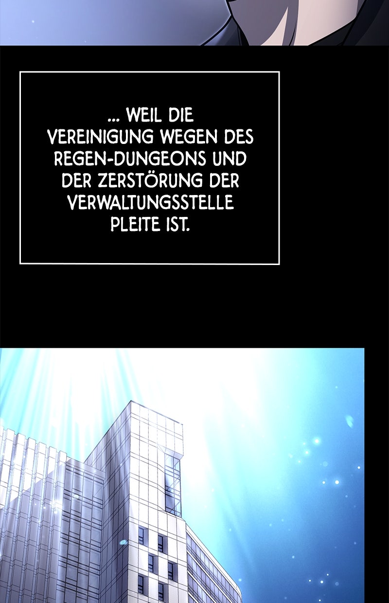 Read Vom genialen Hunter zum Dungeon-Putzer DE Manga Online