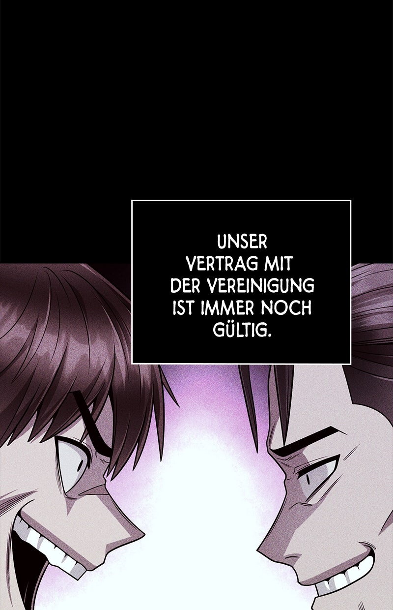 Read Vom genialen Hunter zum Dungeon-Putzer DE Manga Online