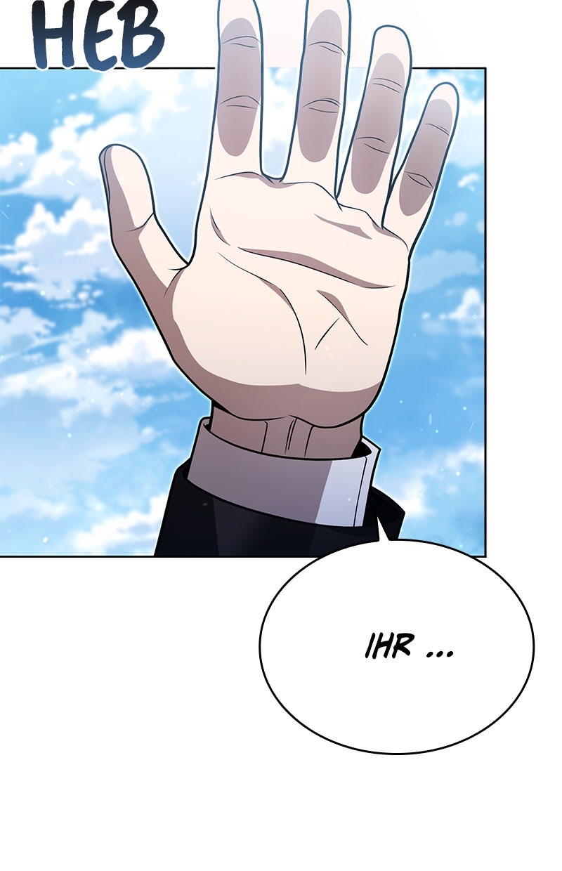 Read Vom genialen Hunter zum Dungeon-Putzer DE Manga Online