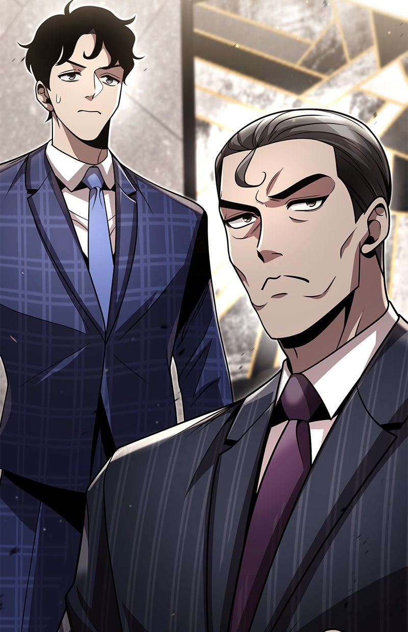 Read Vom genialen Hunter zum Dungeon-Putzer DE Manga Online