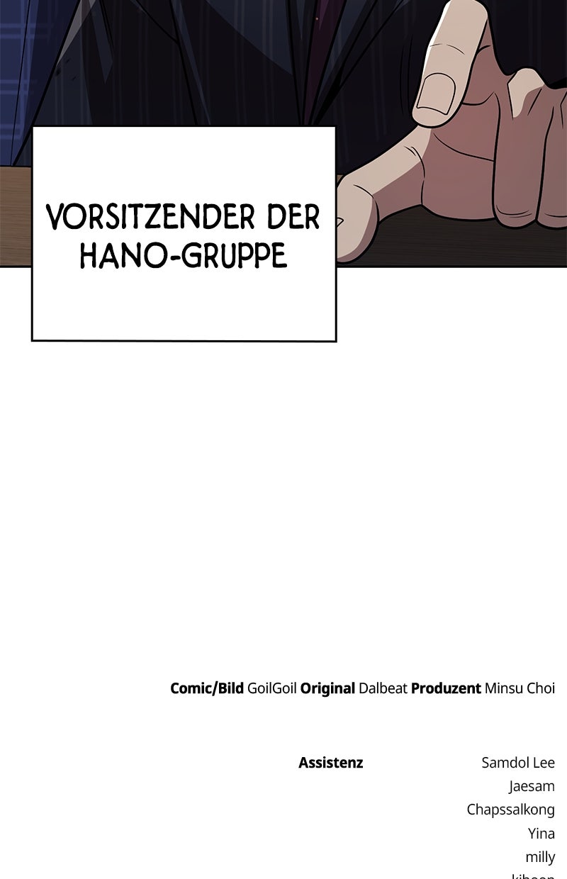 Read Vom genialen Hunter zum Dungeon-Putzer DE Manga Online