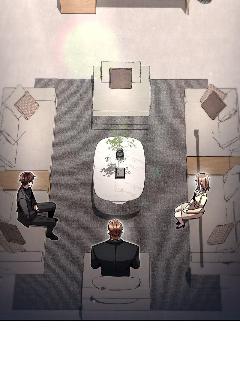 Read Vom genialen Hunter zum Dungeon-Putzer DE Manga Online