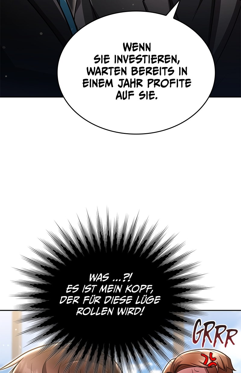 Read Vom genialen Hunter zum Dungeon-Putzer DE Manga Online