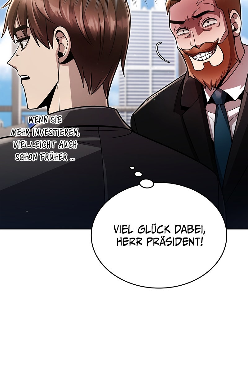 Read Vom genialen Hunter zum Dungeon-Putzer DE Manga Online