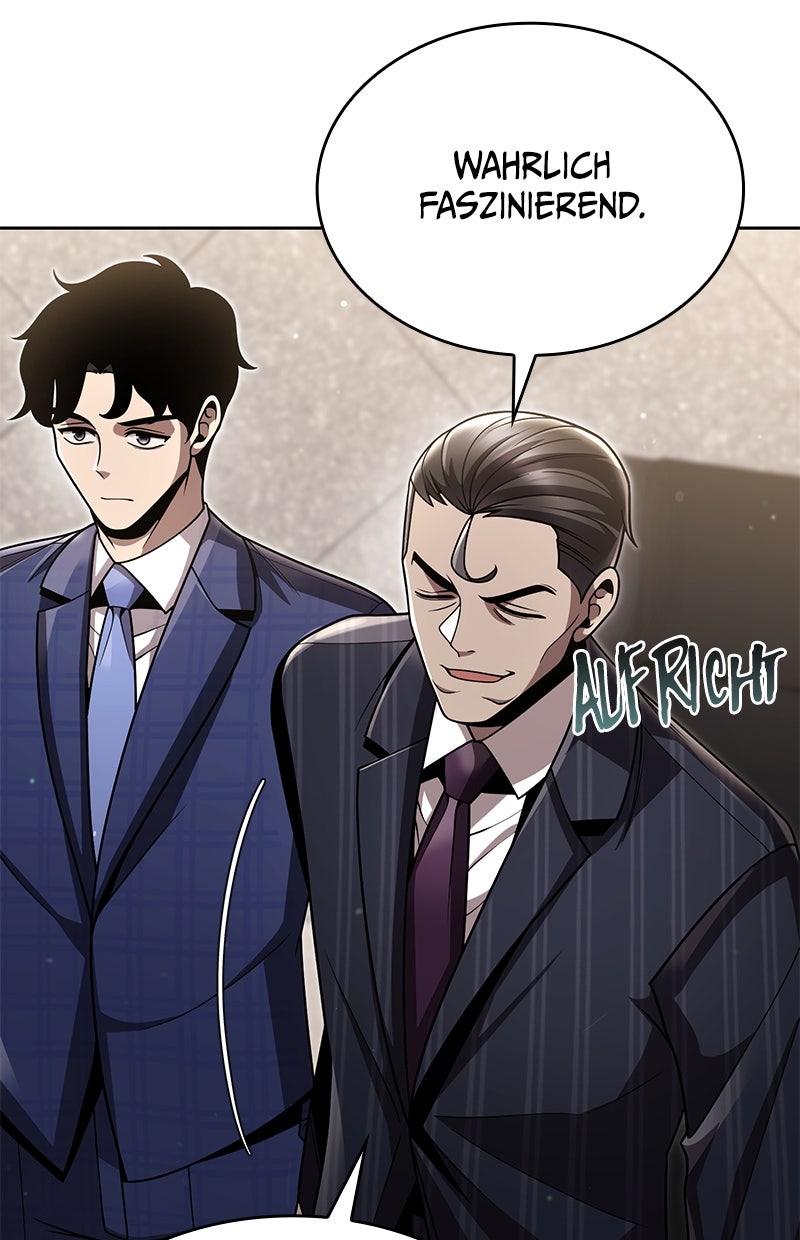 Read Vom genialen Hunter zum Dungeon-Putzer DE Manga Online