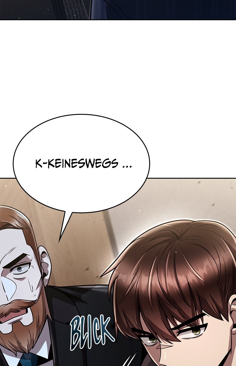 Read Vom genialen Hunter zum Dungeon-Putzer DE Manga Online