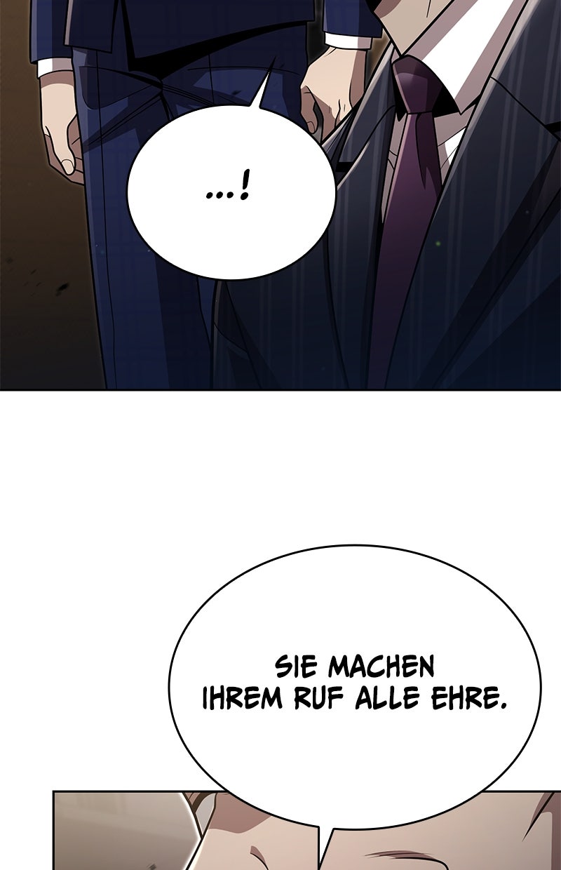 Read Vom genialen Hunter zum Dungeon-Putzer DE Manga Online