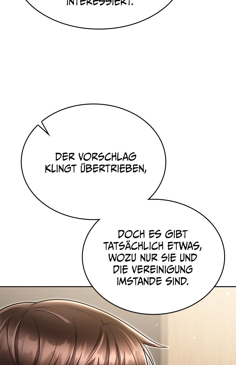 Read Vom genialen Hunter zum Dungeon-Putzer DE Manga Online