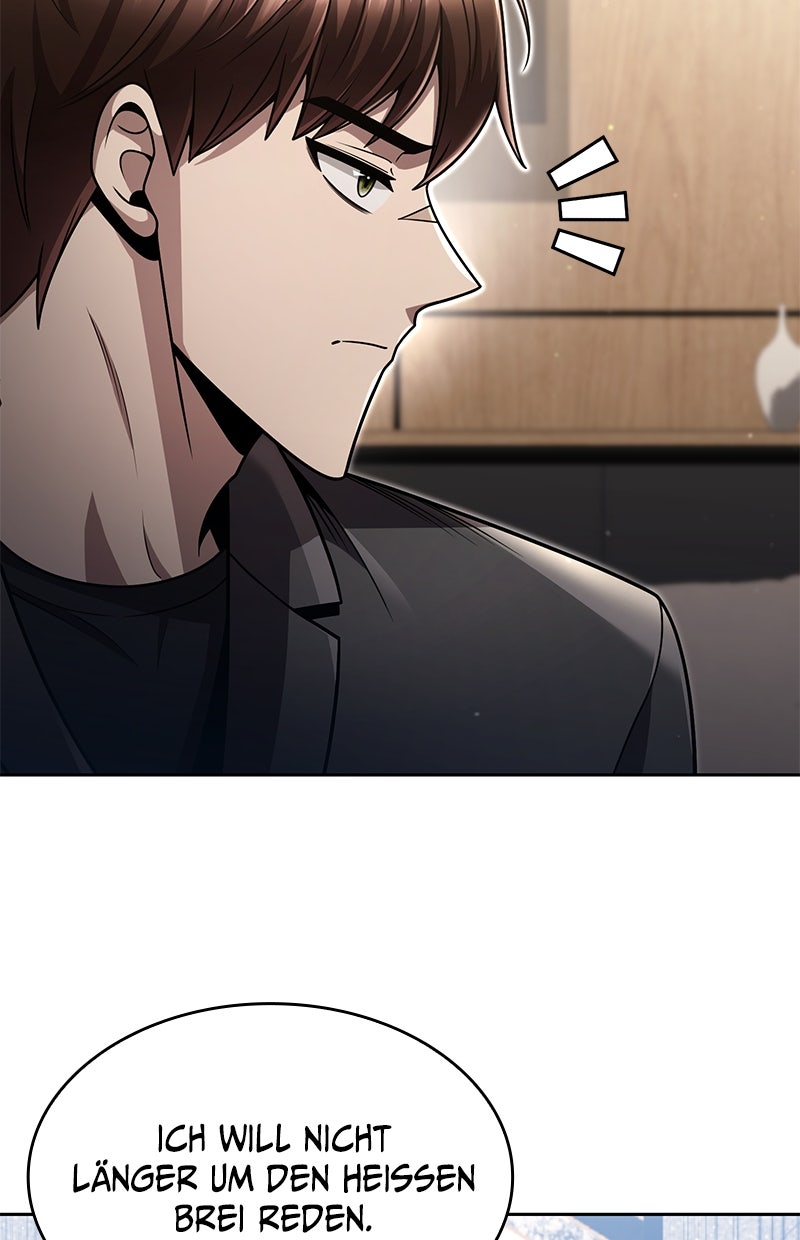 Read Vom genialen Hunter zum Dungeon-Putzer DE Manga Online