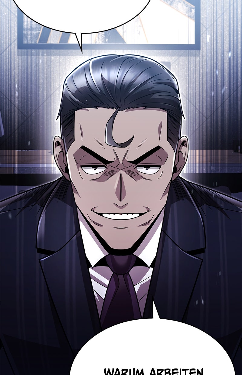 Read Vom genialen Hunter zum Dungeon-Putzer DE Manga Online