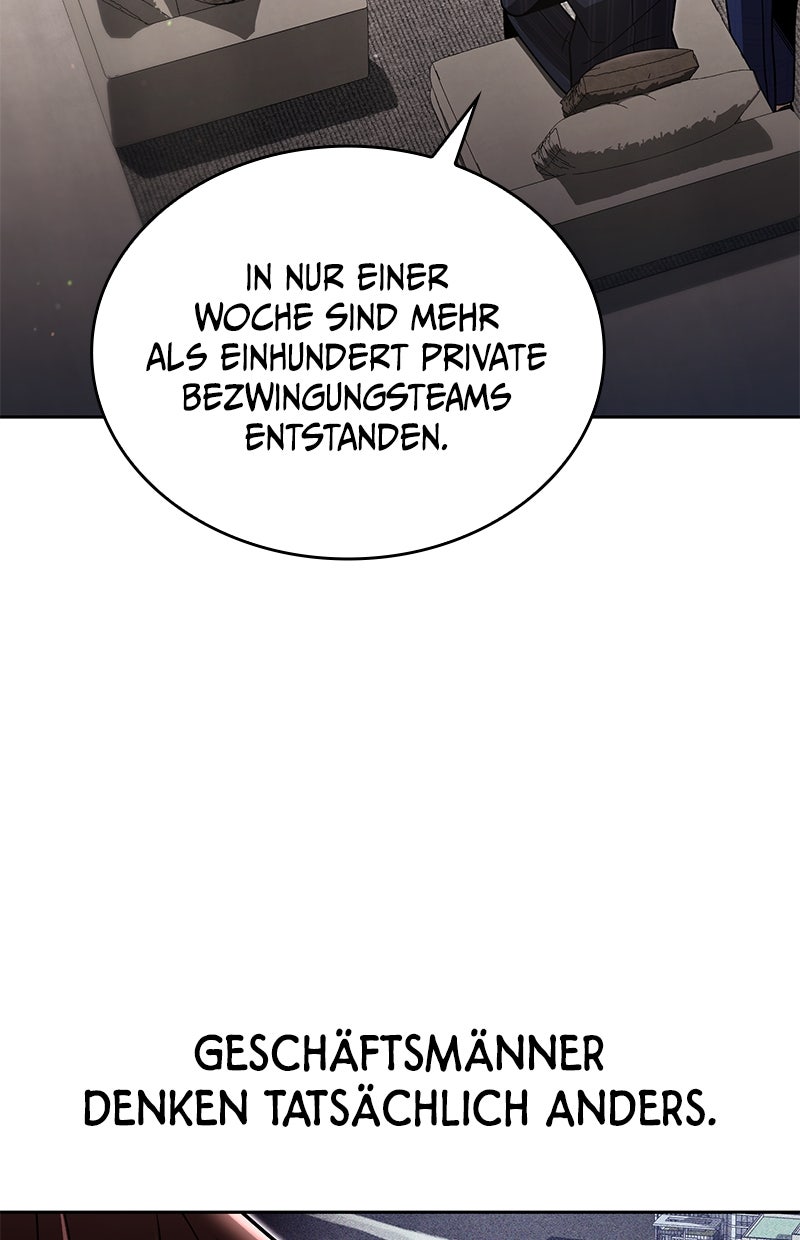 Read Vom genialen Hunter zum Dungeon-Putzer DE Manga Online