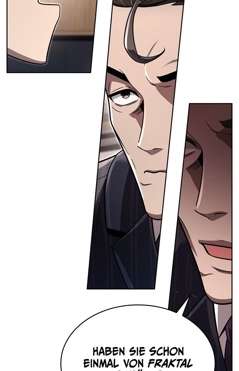 Read Vom genialen Hunter zum Dungeon-Putzer DE Manga Online