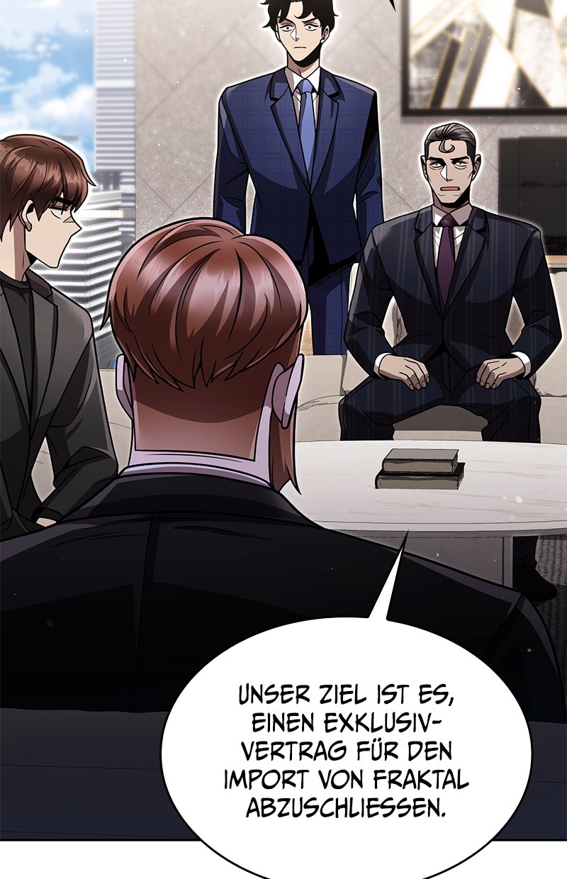 Read Vom genialen Hunter zum Dungeon-Putzer DE Manga Online