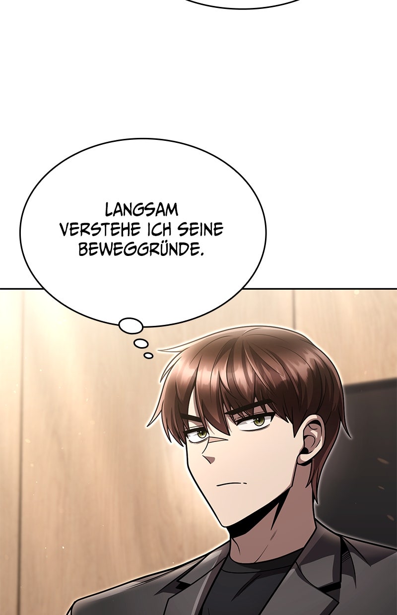 Read Vom genialen Hunter zum Dungeon-Putzer DE Manga Online