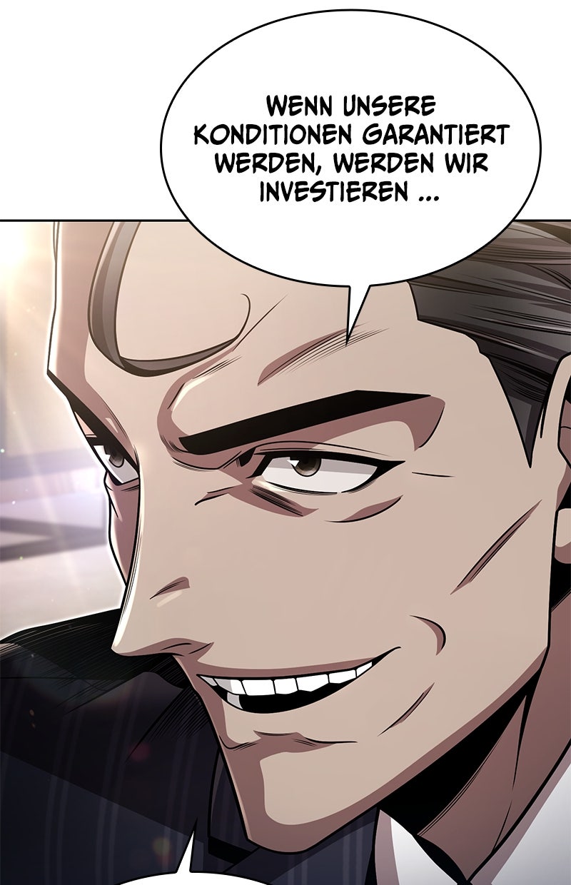 Read Vom genialen Hunter zum Dungeon-Putzer DE Manga Online