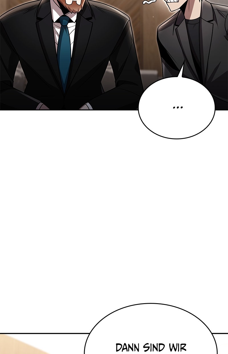 Read Vom genialen Hunter zum Dungeon-Putzer DE Manga Online