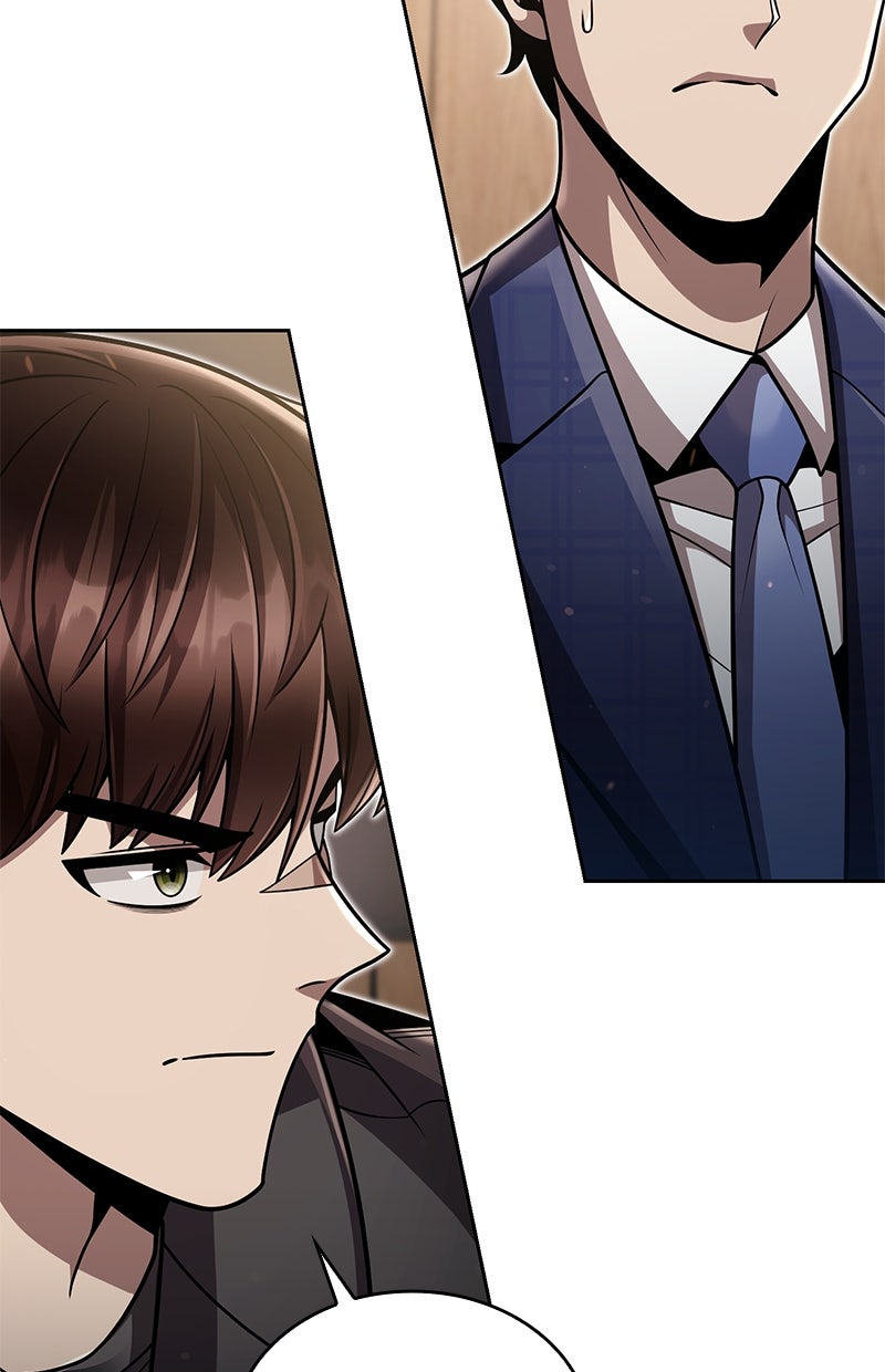 Read Vom genialen Hunter zum Dungeon-Putzer DE Manga Online