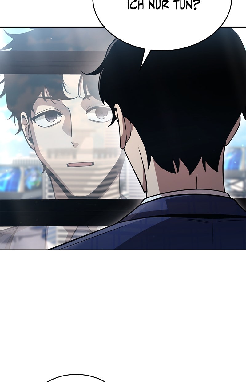 Read Vom genialen Hunter zum Dungeon-Putzer DE Manga Online