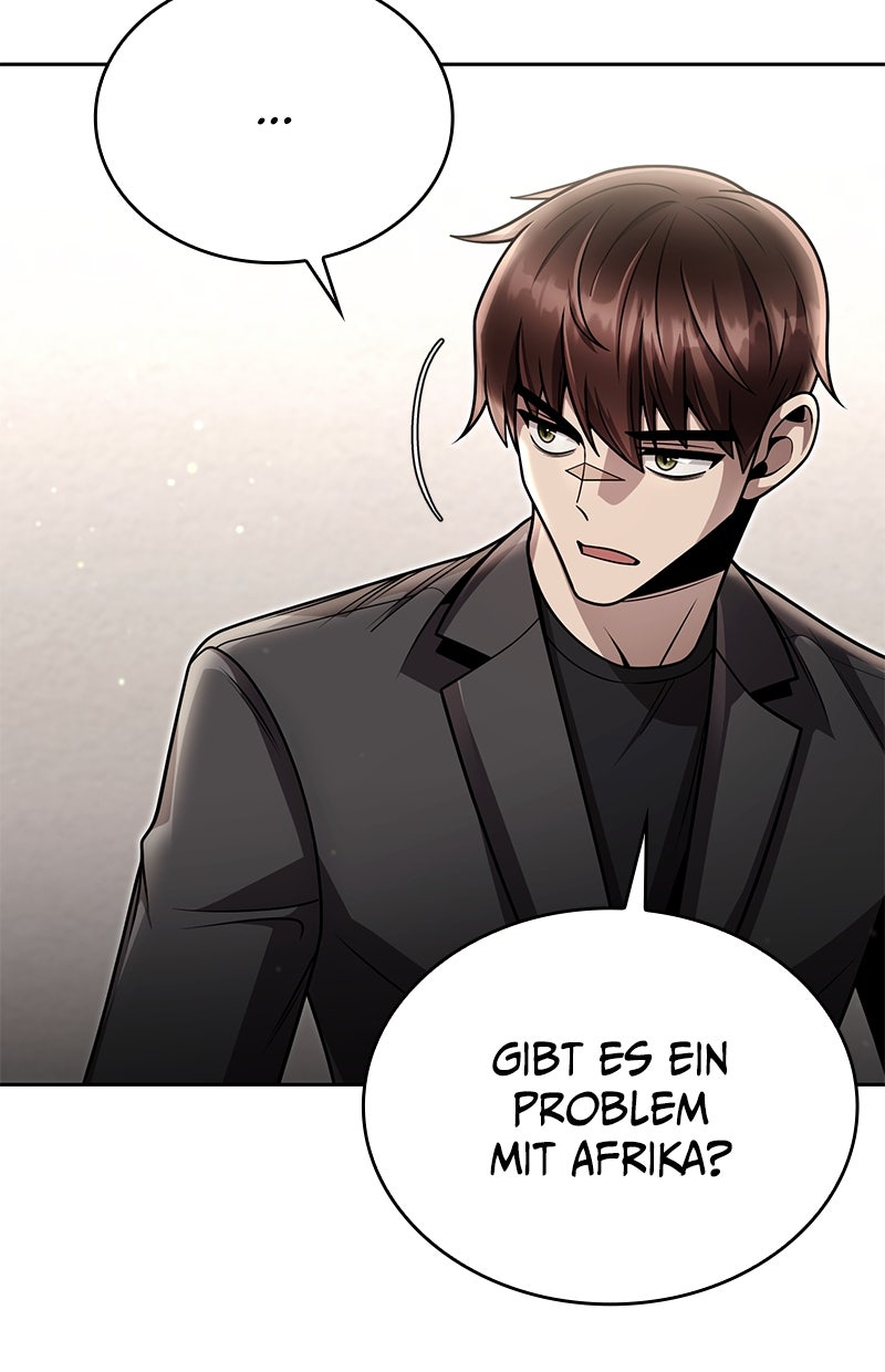 Read Vom genialen Hunter zum Dungeon-Putzer DE Manga Online