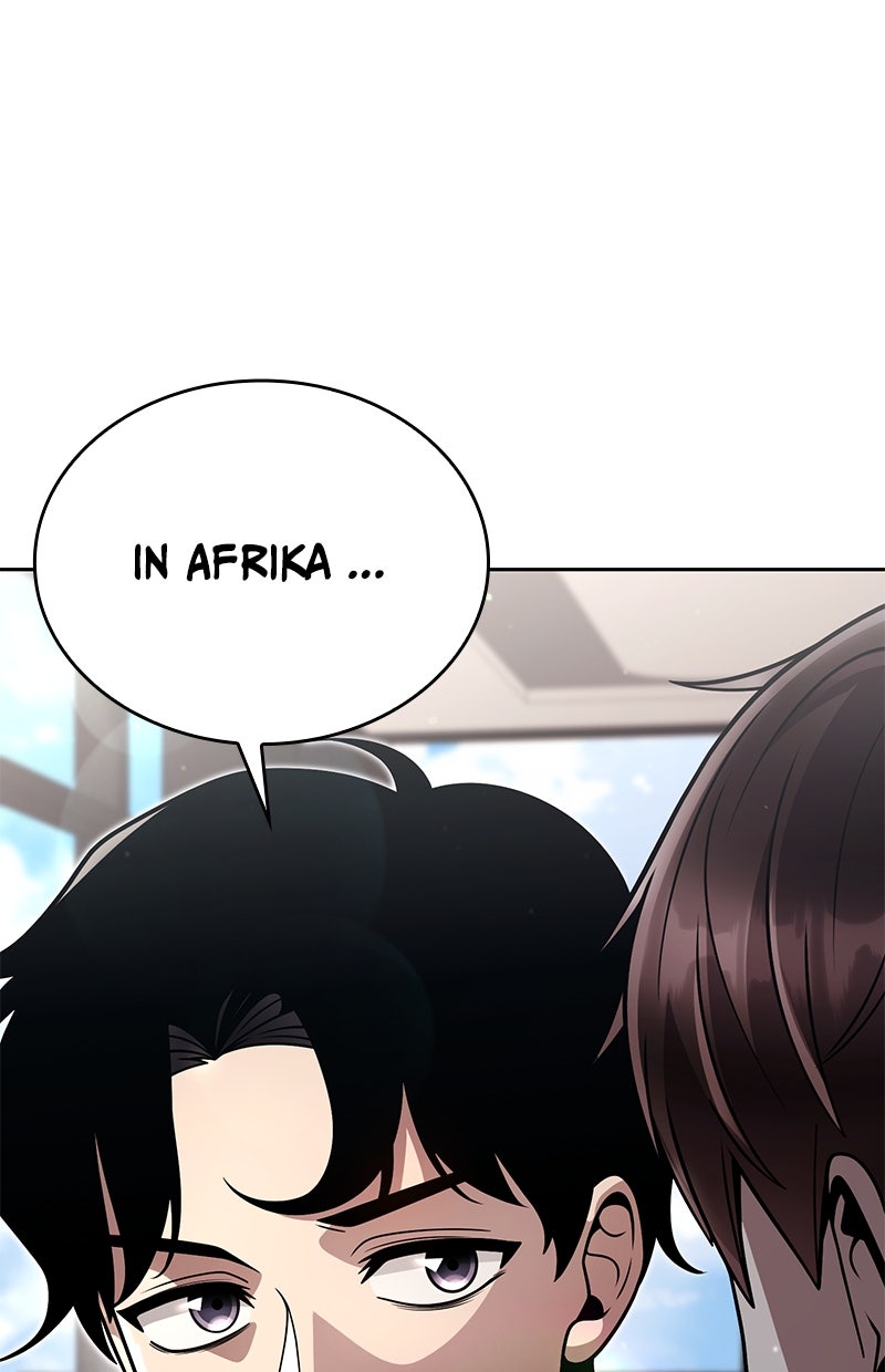 Read Vom genialen Hunter zum Dungeon-Putzer DE Manga Online