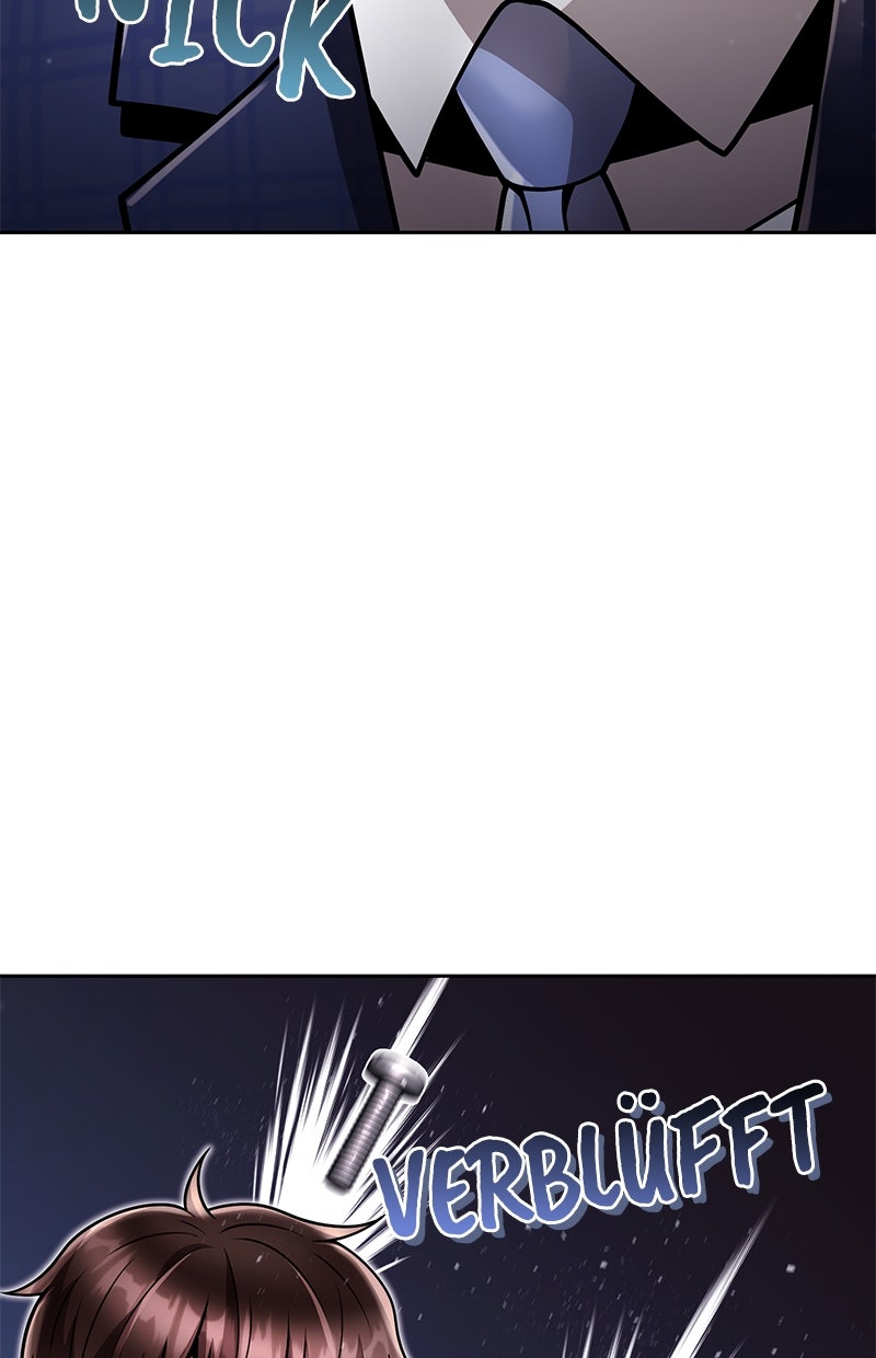 Read Vom genialen Hunter zum Dungeon-Putzer DE Manga Online