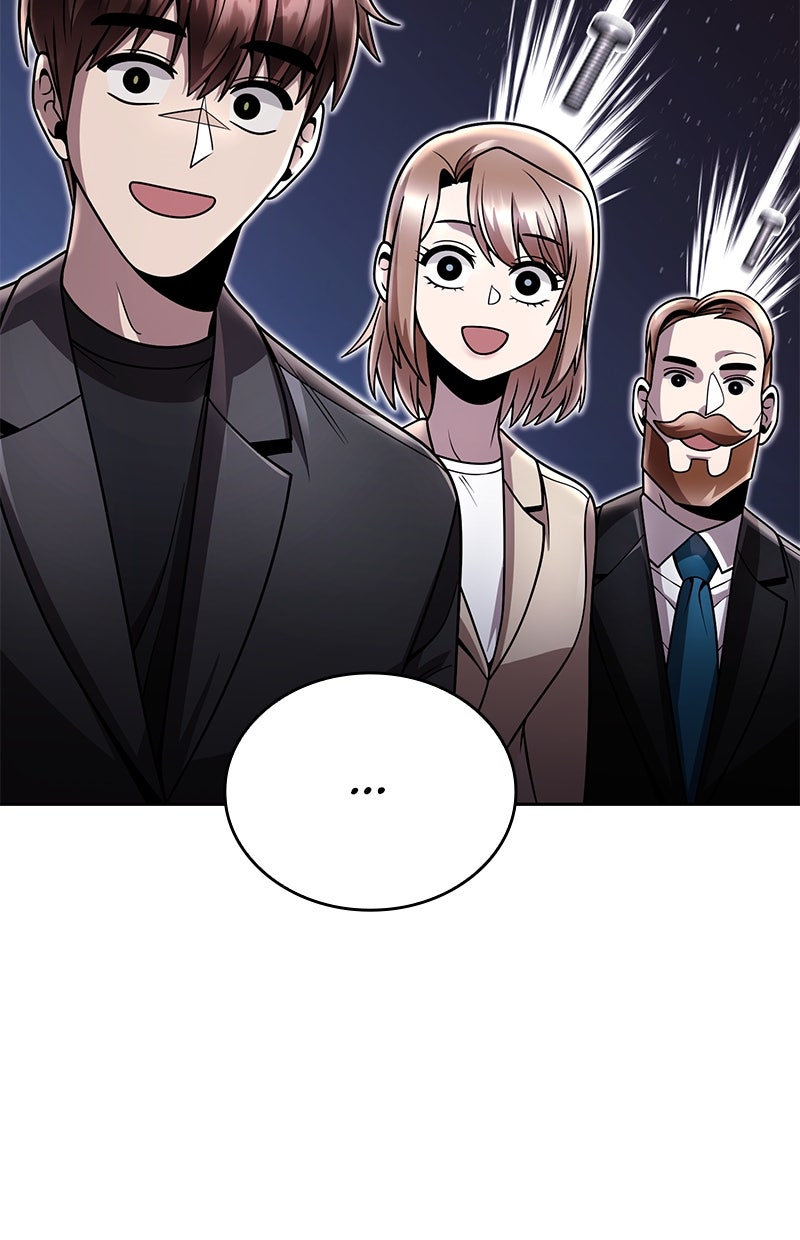 Read Vom genialen Hunter zum Dungeon-Putzer DE Manga Online