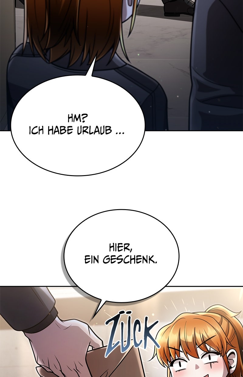 Read Vom genialen Hunter zum Dungeon-Putzer DE Manga Online