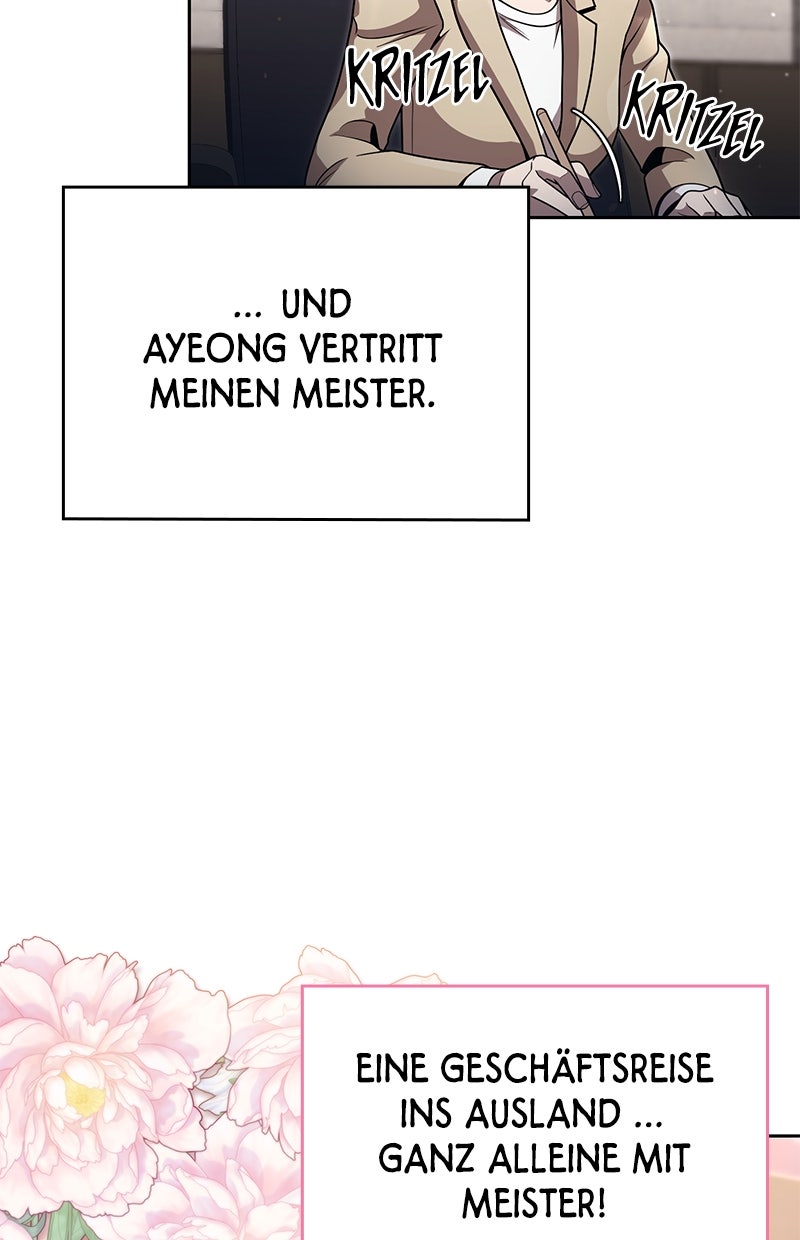 Read Vom genialen Hunter zum Dungeon-Putzer DE Manga Online