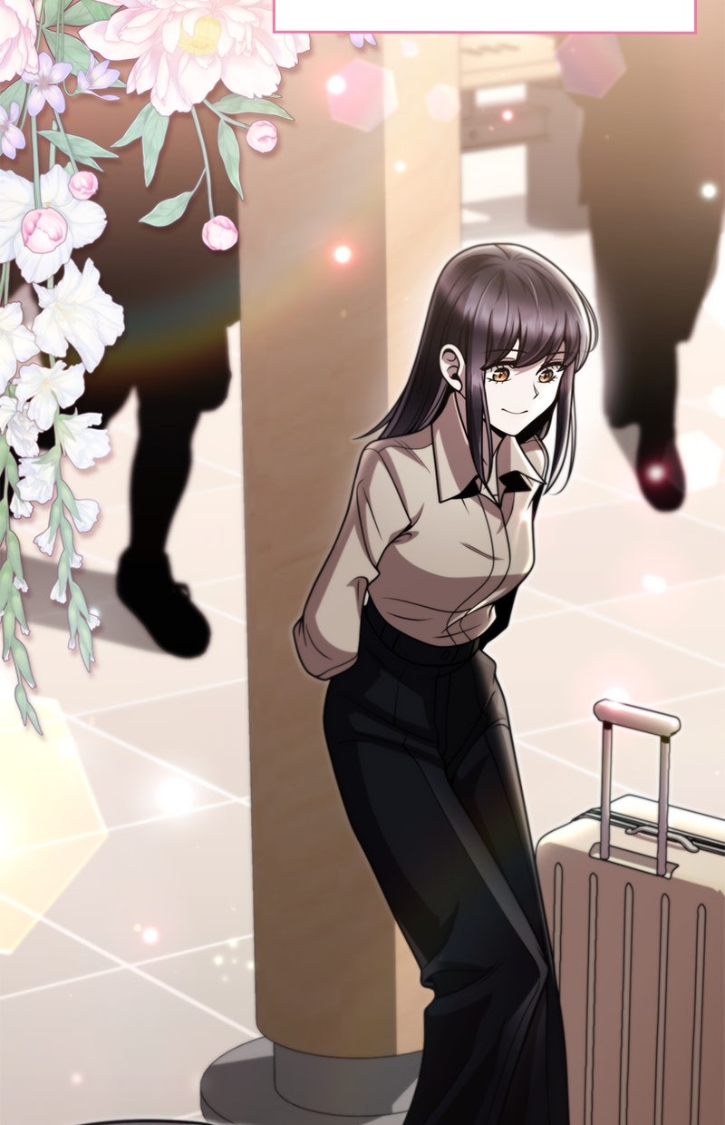 Read Vom genialen Hunter zum Dungeon-Putzer DE Manga Online