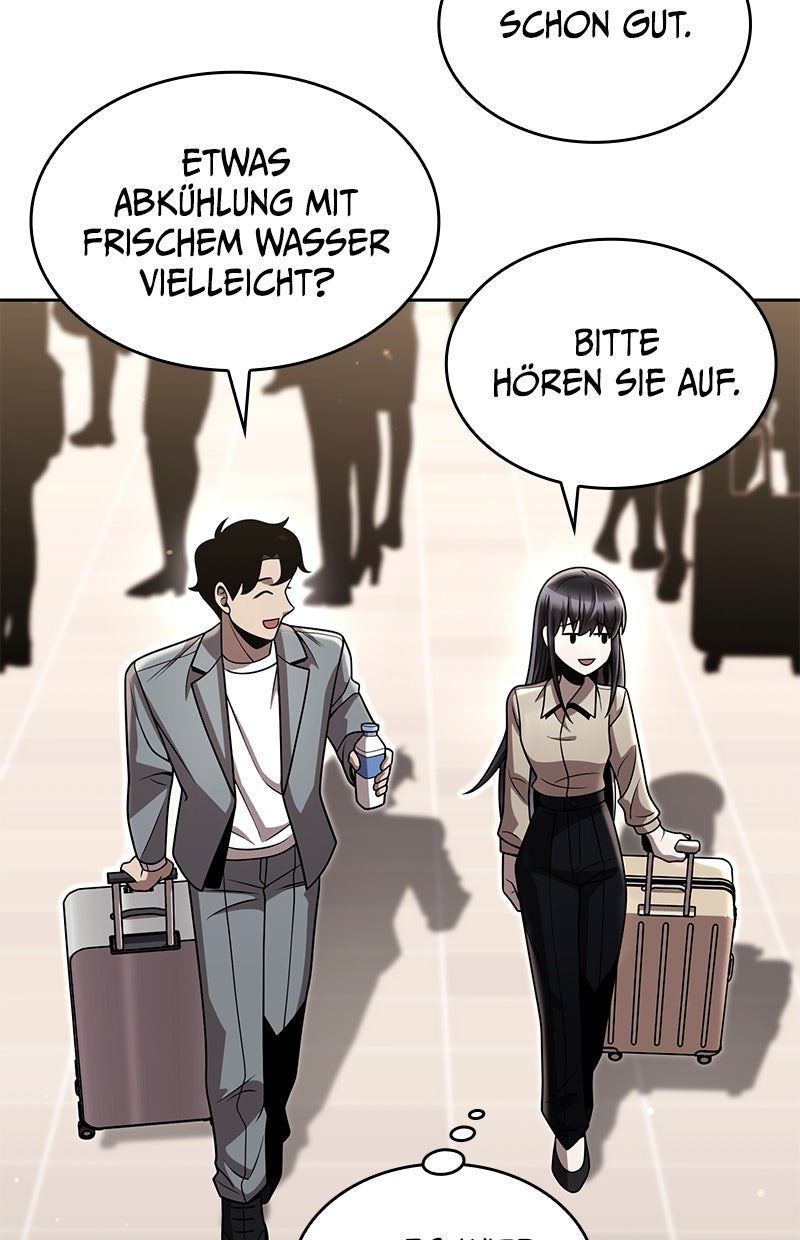 Read Vom genialen Hunter zum Dungeon-Putzer DE Manga Online