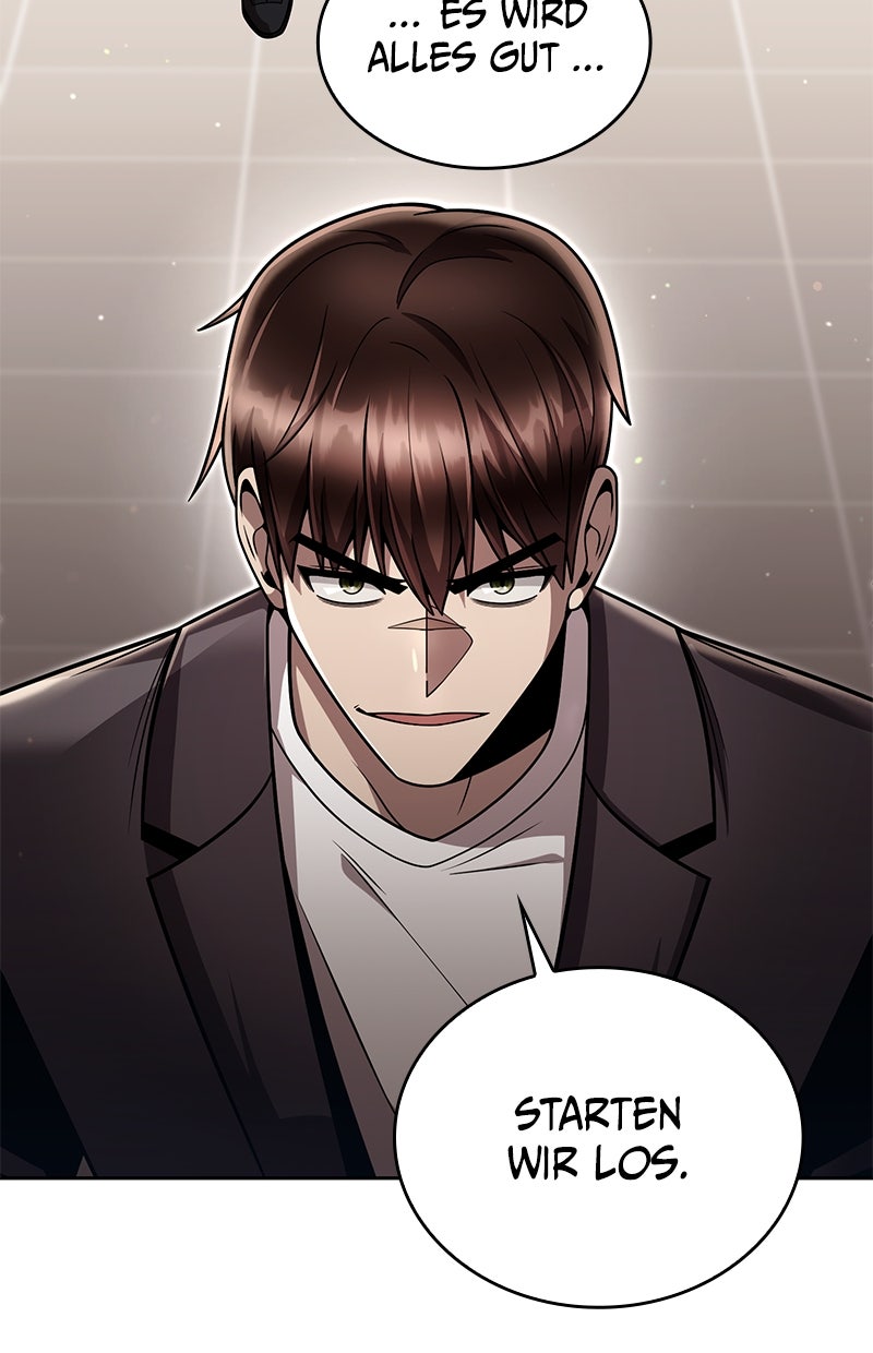 Read Vom genialen Hunter zum Dungeon-Putzer DE Manga Online