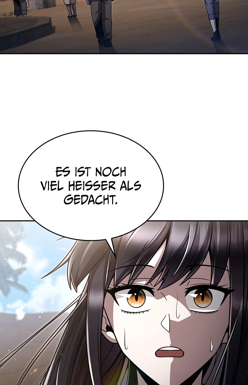 Read Vom genialen Hunter zum Dungeon-Putzer DE Manga Online