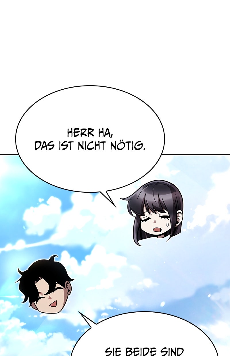 Read Vom genialen Hunter zum Dungeon-Putzer DE Manga Online