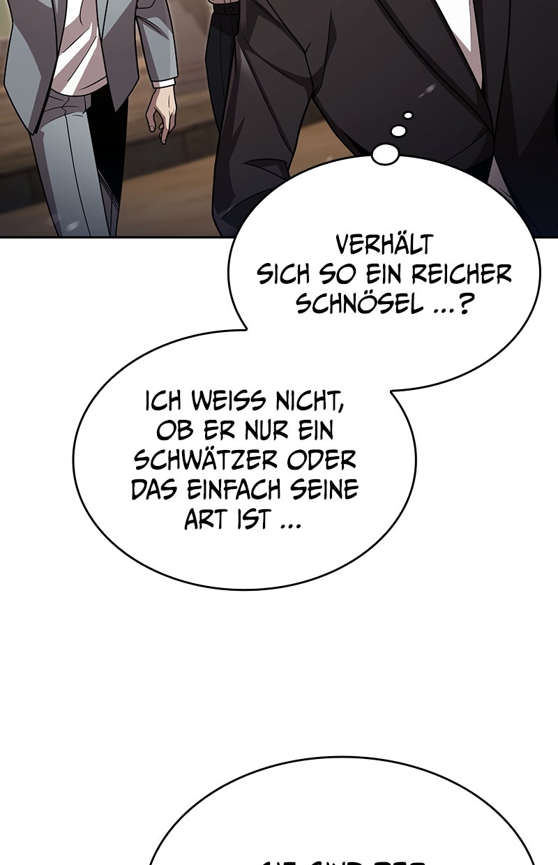 Read Vom genialen Hunter zum Dungeon-Putzer DE Manga Online