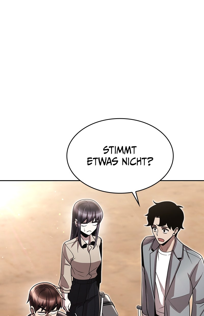 Read Vom genialen Hunter zum Dungeon-Putzer DE Manga Online