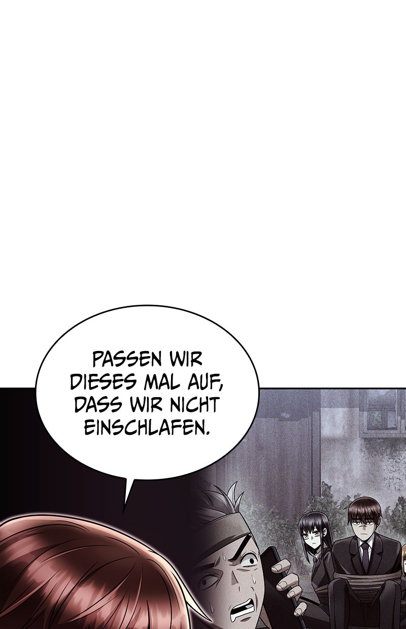 Read Vom genialen Hunter zum Dungeon-Putzer DE Manga Online