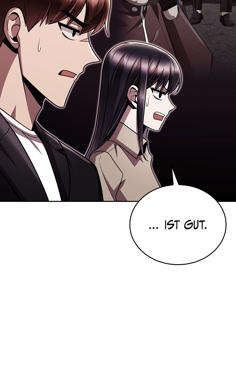 Read Vom genialen Hunter zum Dungeon-Putzer DE Manga Online