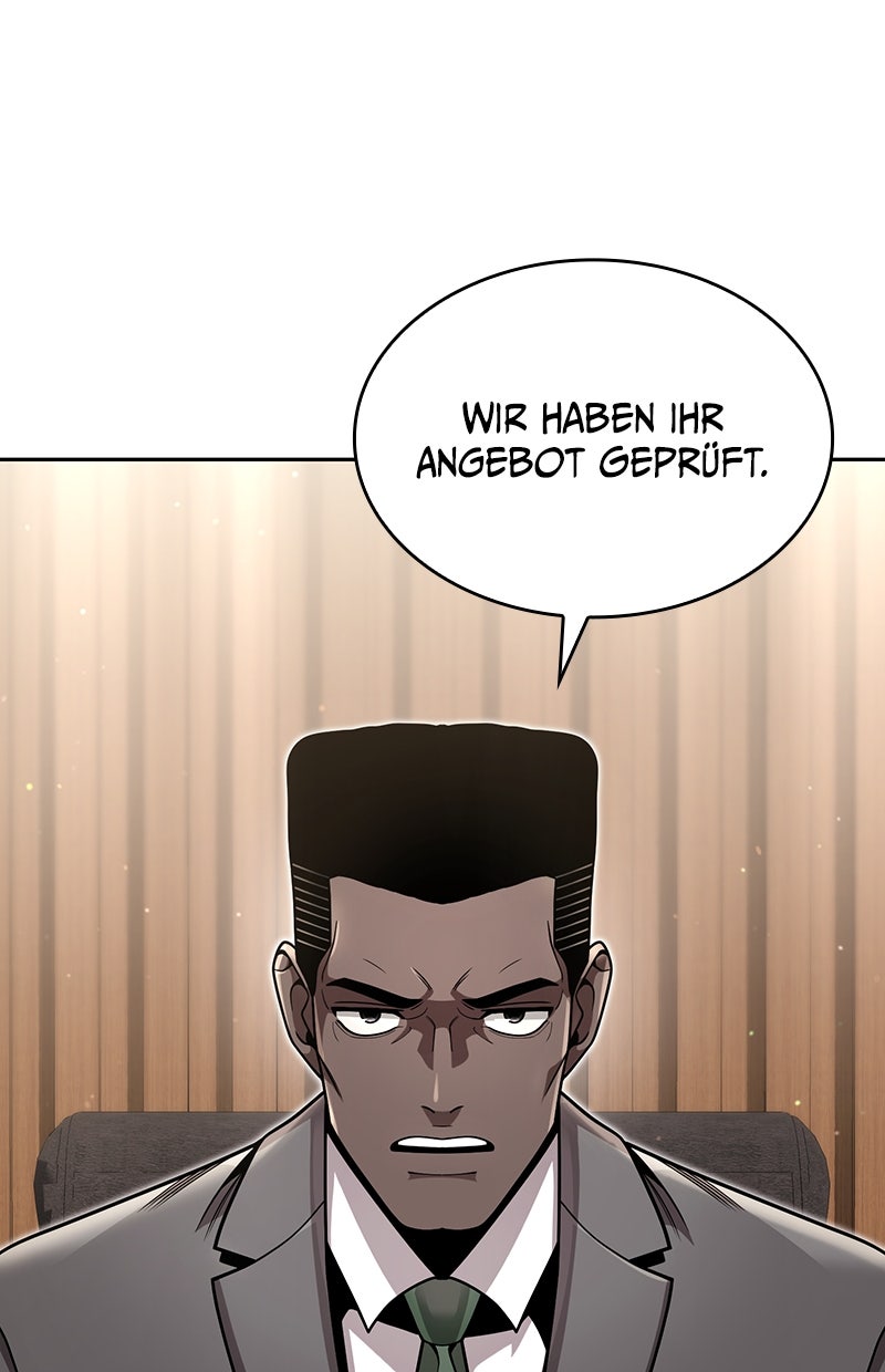 Read Vom genialen Hunter zum Dungeon-Putzer DE Manga Online